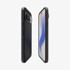 SPIGEN Maska Liquid Air za GOOGLE Pixel 10 Pro XL ACS09737, mat crna