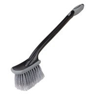 AMIO Četka za čišćenje naplataka 50 cm