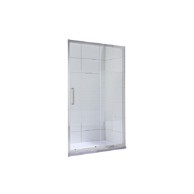 FEROTEHNA Paravan Porto 160x195 cm