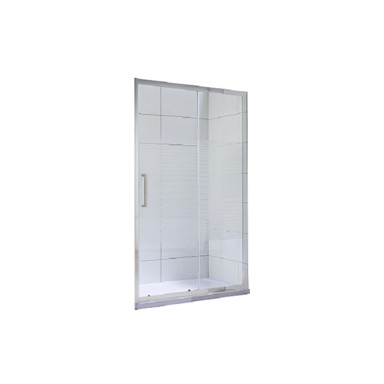 FEROTEHNA Paravan Porto 160x195 cm