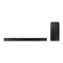 SAMSUNG Soundbar HW-T420, crni
