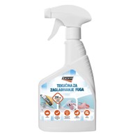 TEXO Specijalno sredstvo tekućina za zaglađivanje fuga 200 ml