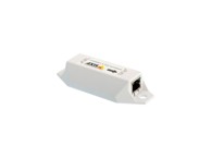 AXIS Adapter PoE T8129 PoE-EXTENDER