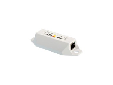 AXIS Adapter PoE T8129 PoE-EXTENDER