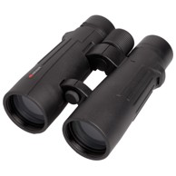 BRAUN Dalekozor Compagno 8x50 WP