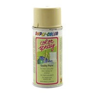DUPLI-COLOR Sprej ral 1014 150 ml