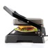 BLACK+DECKER Grill toster BXGR1000E