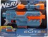 NERF Ispaljivač Elite 2.0 Phoenix CS-6
