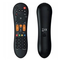 Daljinski upravljač za digitalni POLSAT univerzalni dekoder