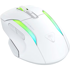 TURTLE BEACH Gaming miš Kone II Air, bežični, Bluetooth, 26000 DPI, bijeli