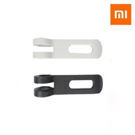 Preklopna kopča za Xiaomi M365