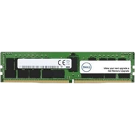 DELL RAM memorija AA579531, 32 GB, DDR4 2933 MHz, ECC, DIMM