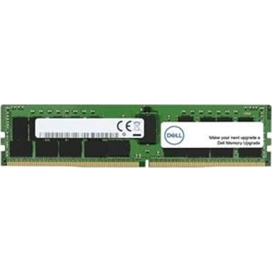 DELL RAM memorija AA579531, 32 GB, DDR4 2933 MHz, ECC, DIMM
