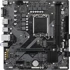 GIGABYTE Matična ploča B760M E, LGA1700, B760, micro ATX