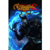 Igra za PC: Dungeons & Dragons Neverwinter Nights 2: Enhanced Edition