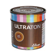 CHROMOS SVJETLOST lazura za drvo Ultraton hrast 2,5 l