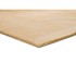 UNIVERSAL Narančasti tepih 140x200 cm Loft 