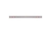 ENPRO Šipka za zgibove SL2M 3000 mm