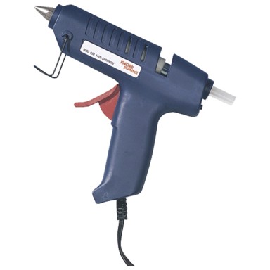KNORR PRANDELL Pištolj za ljepilo 21-8052050, s 2 patrone