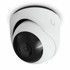 UBIQUITI IP kamera UVC-G6-TURRET-W, Turret, vanjska, 8 MP, PoE, bijela
