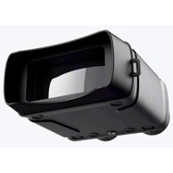 LEVENHUK Digitalni noćni dalekozor Atom DNB100