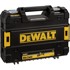 DEWALT Sabljasta aku pila DCS369NT