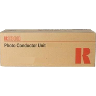 RICOH Bubanj pisača 408059