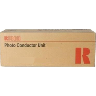 RICOH Bubanj pisača 408059