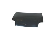 EMBO Hauba Renault Clio 98-05, -01, Thalia -01