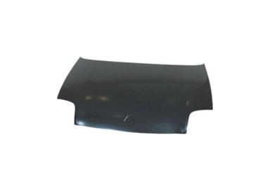 EMBO Hauba Renault Clio 98-05, -01, Thalia -01