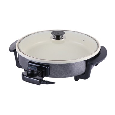 ELIT Pekač za pizzu P-40.9 Ceramic