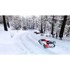Igra za PS4: Wrc Generations