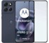 Kaljeno staklo za cijeli ekran za Motorola Moto G86, G86 Power