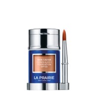 LA PRAIRIE Skin Caviar Concealer Foundation