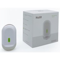 TENSCARE Laserski uređaj za njegu noktiju Nailit