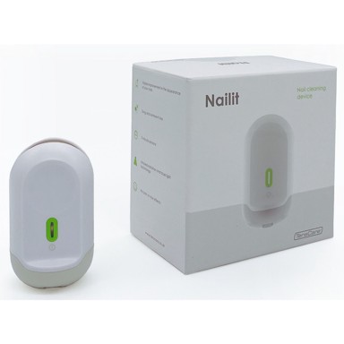TENSCARE Laserski uređaj za njegu noktiju Nailit