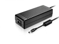 Zamjenski punjač za laptop kompatibilan s FujitsuSiemens