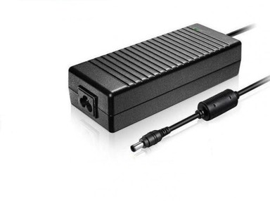 Zamjenski punjač za laptop kompatibilan s FujitsuSiemens