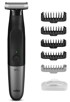 BRAUN Trimer za bradu XT5100
