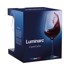 LUMINARC Set čaša Vinetis za vino 500 ml 4/1