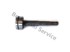 HUSQVARNA Adapter osovine za traktore CTH163T/CTH239T/CTH342T, 583514201