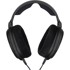 SENNHEISER Slušalice HD 660S2, crne