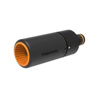 FISKARS Mlaznica za crijevo, 10,5 cm