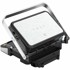 AENO Electric Grill EG1: 2000 W, 3 heating modes, upper grill, lower grill, both Grills Defrost, Max opening angle -180°, temperature regulation, timer, Removable double-sided plates, plate size 32