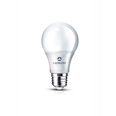 LAMBARIO LED žarulja E-27 20W A80 3000K