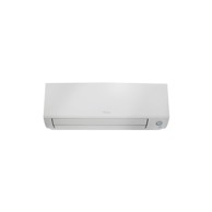 DAIKIN Klima uređaj Perfera FTXM35A/RXM35A
