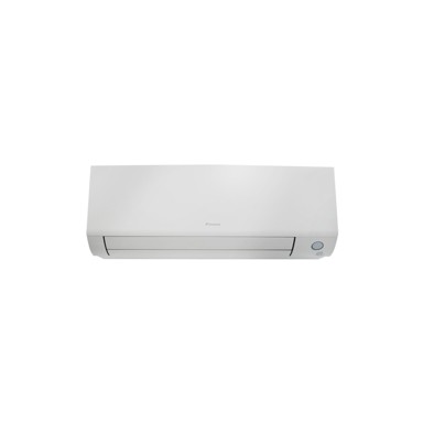 DAIKIN Klima uređaj Perfera FTXM35A/RXM35A