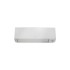 DAIKIN Klima uređaj Perfera FTXM35A/RXM35A