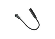 LAMPA Priključak za antenu s kabelom 40333