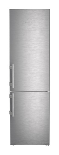 LIEBHERR Hladnjak CBNsda 575i